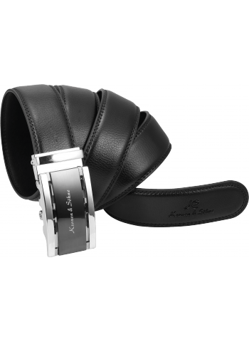 SEAC DIVING BELT, Cintura per piombi con fibia in Acciaio Inox o Nylon, Lunghezz EUR 32,99